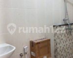 thumbnail-rumah-baru-rungkut-surabaya-selatan-baru-gress-ada-3-unit-5