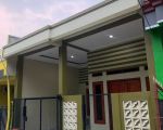 thumbnail-rumah-baru-dasana-indah-bonang-tangerang-0