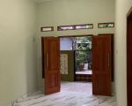 thumbnail-rumah-baru-dasana-indah-bonang-tangerang-2