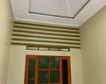 thumbnail-rumah-baru-dasana-indah-bonang-tangerang-3