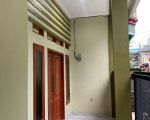 thumbnail-rumah-baru-dasana-indah-bonang-tangerang-1