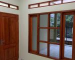 thumbnail-rumah-baru-dasana-indah-bonang-tangerang-7