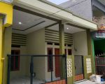 thumbnail-rumah-baru-dasana-indah-bonang-tangerang-8