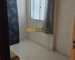 thumbnail-dijualdisewakan-royal-residence-apartemen-tower-a-jalan-palang-merah-4