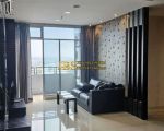 thumbnail-dijualdisewakan-royal-residence-apartemen-tower-a-jalan-palang-merah-8