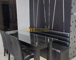 thumbnail-dijualdisewakan-royal-residence-apartemen-tower-a-jalan-palang-merah-3