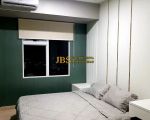 thumbnail-disewakan-apartemen-furnish-podomorto-city-deli-medan-tower-lexington-2