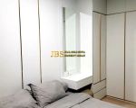 thumbnail-disewakan-apartemen-furnish-podomorto-city-deli-medan-tower-lexington-3