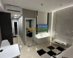 thumbnail-disewakan-apartemen-furnish-podomorto-city-deli-medan-tower-lexington-0