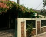 thumbnail-dijual-rumah-non-cluster-pinggir-jalan-di-cireundeu-1