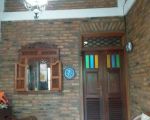 thumbnail-dijual-rumah-non-cluster-pinggir-jalan-di-cireundeu-5