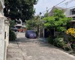 thumbnail-dijual-rumah-hitung-tanah-dalam-perumnas-depok-utara-di-beji-2