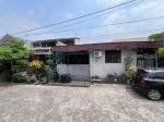 thumbnail-dijual-rumah-hitung-tanah-dalam-perumnas-depok-utara-di-beji-3