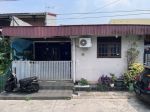 thumbnail-dijual-rumah-hitung-tanah-dalam-perumnas-depok-utara-di-beji-4