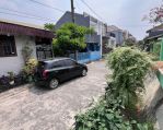 thumbnail-dijual-rumah-hitung-tanah-dalam-perumnas-depok-utara-di-beji-1