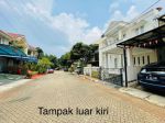 thumbnail-dijual-rumah-2-lantai-semi-furnish-dekat-mrt-di-cireundeu-1