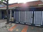 thumbnail-dijual-rumah-cantik-dan-kokoh-di-dalam-komplek-di-ciputat-6