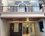 thumbnail-dijual-rumah-baru-2-lantai-dengan-balcony-di-jagakarsa-2