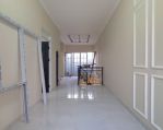 thumbnail-dijual-rumah-baru-2-lantai-dengan-balcony-di-jagakarsa-4