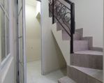 thumbnail-dijual-rumah-baru-2-lantai-dengan-balcony-di-jagakarsa-3