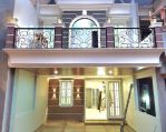 thumbnail-dijual-rumah-baru-2-lantai-dengan-balcony-di-jagakarsa-8