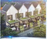 thumbnail-rumah-gaya-jepang-modern-di-limo-depok-9