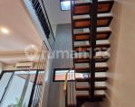 thumbnail-rumah-gaya-jepang-modern-di-limo-depok-3