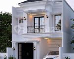 thumbnail-rumah-2-lantai-dalam-komplek-di-jagakarsa-jakarta-selatan-7