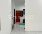 thumbnail-rumah-2-lantai-dalam-komplek-di-jagakarsa-jakarta-selatan-3