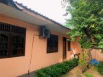 thumbnail-rumah-dijual-3-kamar-di-tanjung-barat-0