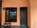 thumbnail-rumah-dijual-3-kamar-di-tanjung-barat-5