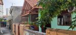 thumbnail-rumah-dijual-3-kamar-di-tanjung-barat-7