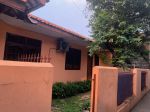 thumbnail-rumah-dijual-3-kamar-di-tanjung-barat-1