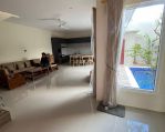 thumbnail-villa-for-sale-munggu-bali-10