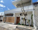 thumbnail-villa-for-sale-munggu-bali-6