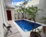 thumbnail-villa-for-sale-munggu-bali-5