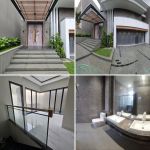 thumbnail-dijual-rumah-taman-golf-surabaya-3