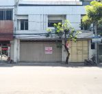 thumbnail-dijual-ruko-raya-kertajaya-surabaya-3