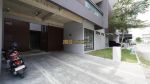 thumbnail-dijual-villa-35-tingkat-di-komplek-givency-one-type-channel-medan-6