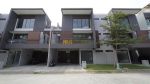 thumbnail-dijual-villa-35-tingkat-di-komplek-givency-one-type-channel-medan-8