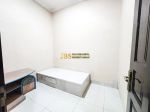 thumbnail-jual-villa-baru-di-komplek-cemara-asri-tahap-2-jalan-dahlia-medan-10