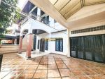 thumbnail-jual-villa-baru-di-komplek-cemara-asri-tahap-2-jalan-dahlia-medan-8