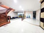 thumbnail-jual-villa-baru-di-komplek-cemara-asri-tahap-2-jalan-dahlia-medan-5