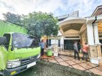 thumbnail-jual-villa-baru-di-komplek-cemara-asri-tahap-2-jalan-dahlia-medan-4