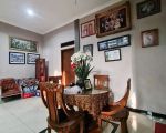 thumbnail-dijual-rumah-modern-klasik-furnished-luas-tanah-583-di-pondok-indah-4