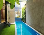 thumbnail-dijual-rumah-baru-3-lantai-privat-pool-rooftop-di-pondok-indah-6