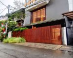 thumbnail-dijual-rumah-mewah-baru-35-ltliftkolam-renangrooftop-pondok-indah-9