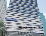 thumbnail-sewa-ruang-kantor-wisma-77-tower-1-area-slipi-0