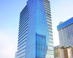 thumbnail-sewa-kantor-wisma-77-tower-2-area-slipi-jakarta-barat-2