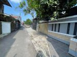 thumbnail-jual-rumah-murah-tanjung-barat-jagakarsa-3